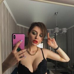 Шлюха Алина 40306