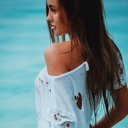 Шлюха КИРА 30985