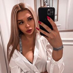 Шлюха Карина 31038