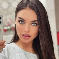 Шлюха Ника 31032