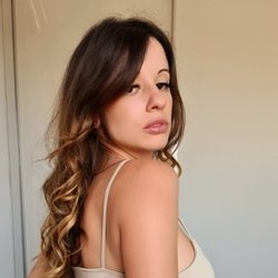 Шлюха Алина 29041