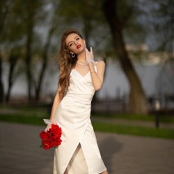 Шлюха Грация 41097