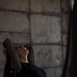 Шлюха Ира 42804