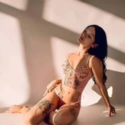 Шлюха Оля 41896