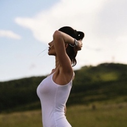 Шлюха Олеся 36547