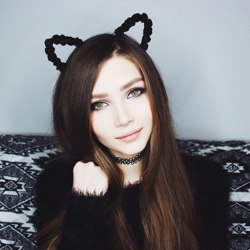 Шлюха Фаина 22342