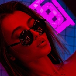 Шлюха Инга 40394