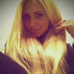 Шлюха Рита 22226