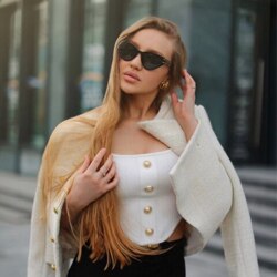 Шлюха Лера 38960