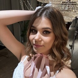 Шлюха Лия 42138