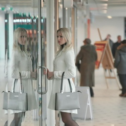 Шлюха Аннa 42495