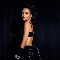 Шлюха Ксюша 37163