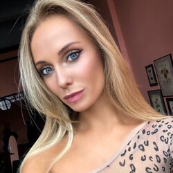 Шлюха Ника 41072