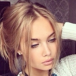 Шлюха ОЛЯ 30960