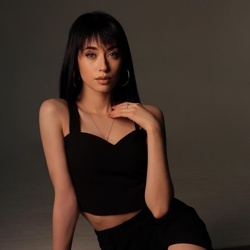 Шлюха Лика 34414