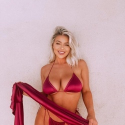 Шлюха Камила 37154