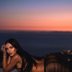 Шлюха Юляна 38135