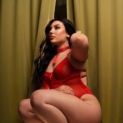 Шлюха Ангелина 40492