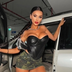 Шлюха Бьянка 41223