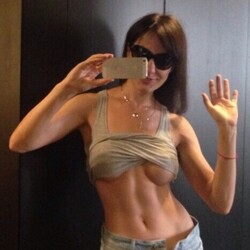 Шлюха Инга 40265