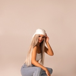 Шлюха Алёна 38856