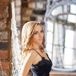 Шлюха Карина 22350