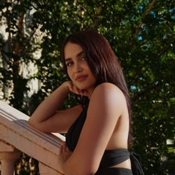 Шлюха Ника 40945