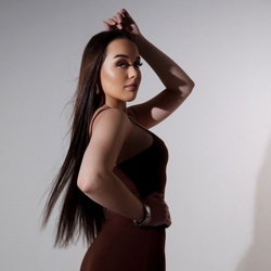 Шлюха Яна 42852