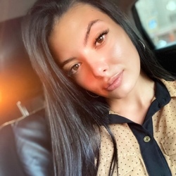 Шлюха Дарьяна 37591