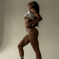 Шлюха Рита 36955