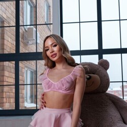 Шлюха Банни 42948