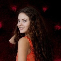 Шлюха Стелла 21782