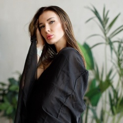 Шлюха Ира 39970