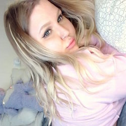 Шлюха Аня 28890