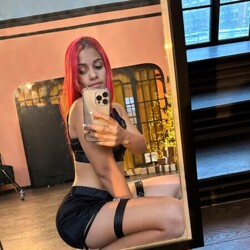 Шлюха Лея 42699