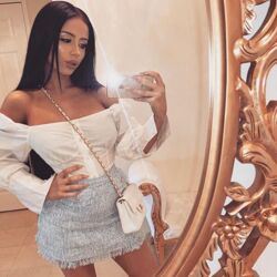 Шлюха Таня 32941