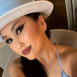 Шлюха Нелли 40767