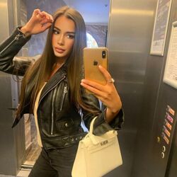 Шлюха Лена 31023