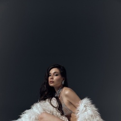 Шлюха Марго 42844