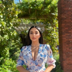 Шлюха Влада 38082