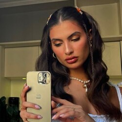 Шлюха Лея 38400