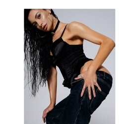 Шлюха Алёна 36541