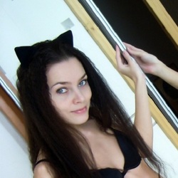 Шлюха Анна 10958