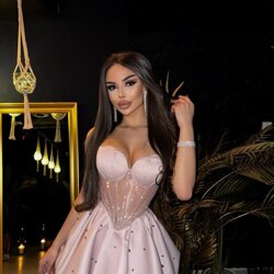 Шлюха Вика 38952