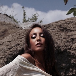 Шлюха Аня 42822