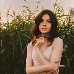 Шлюха Ника 40932