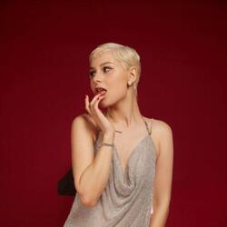 Шлюха Карина 42996