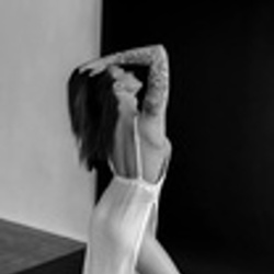 Шлюха Илона 36615