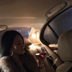 Шлюха Василиса 22235