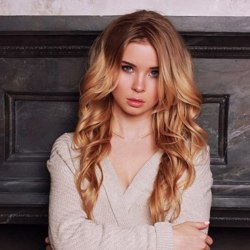 Шлюха Кристина 22071